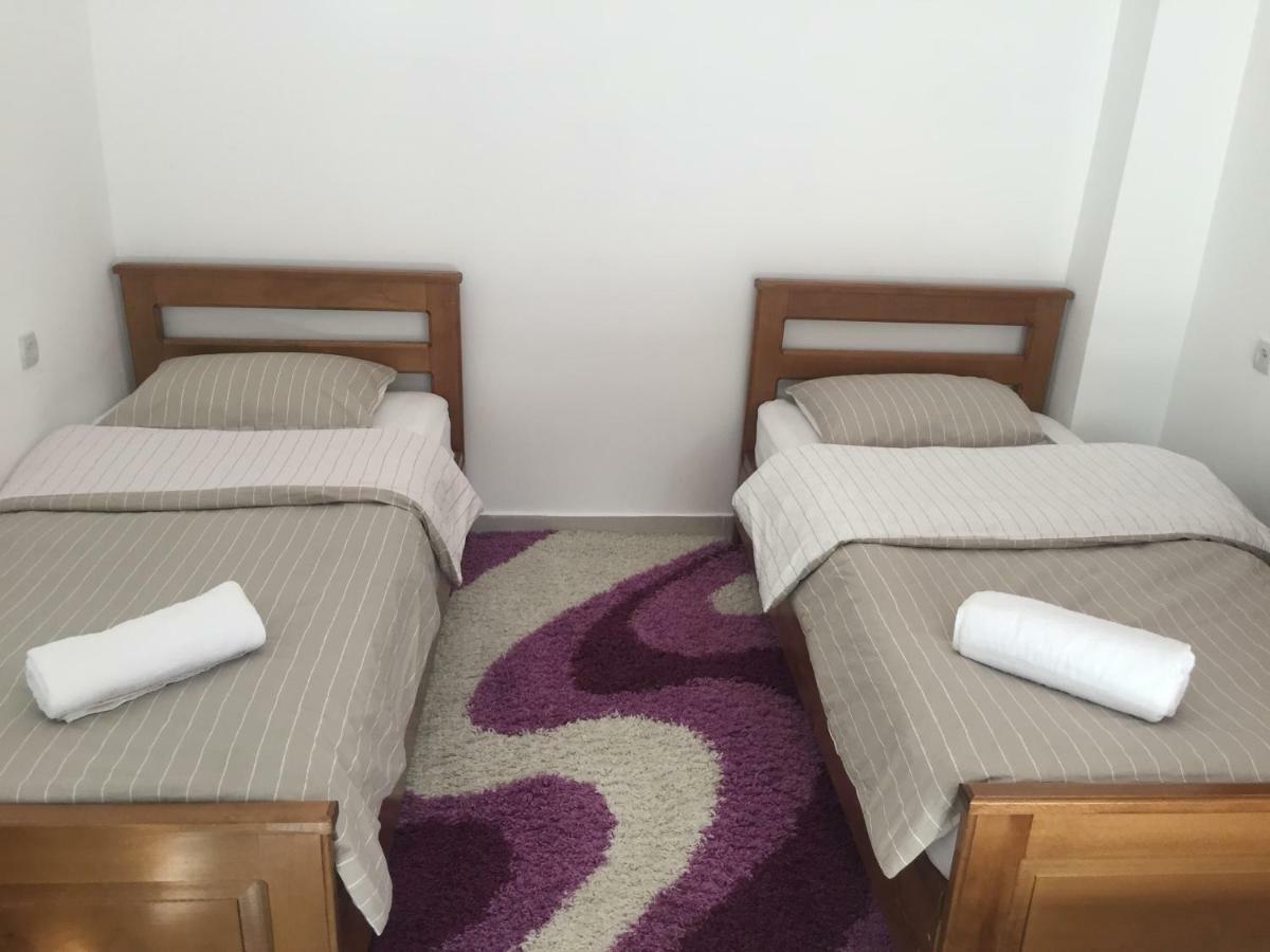 Appartement Oasis à Aspindza Extérieur photo